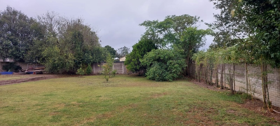 3 Bedroom Property for Sale in Komga Eastern Cape